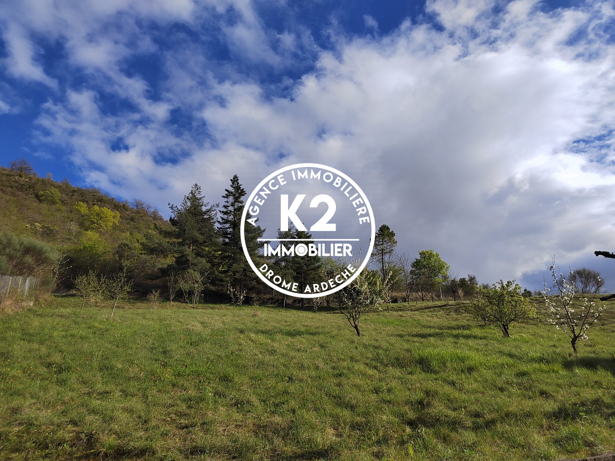 Agence immobilière de K2 IMMOBILIER