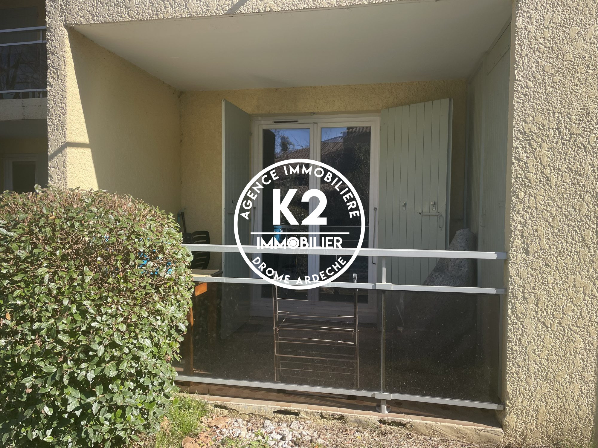 Agence immobilière de K2 IMMOBILIER