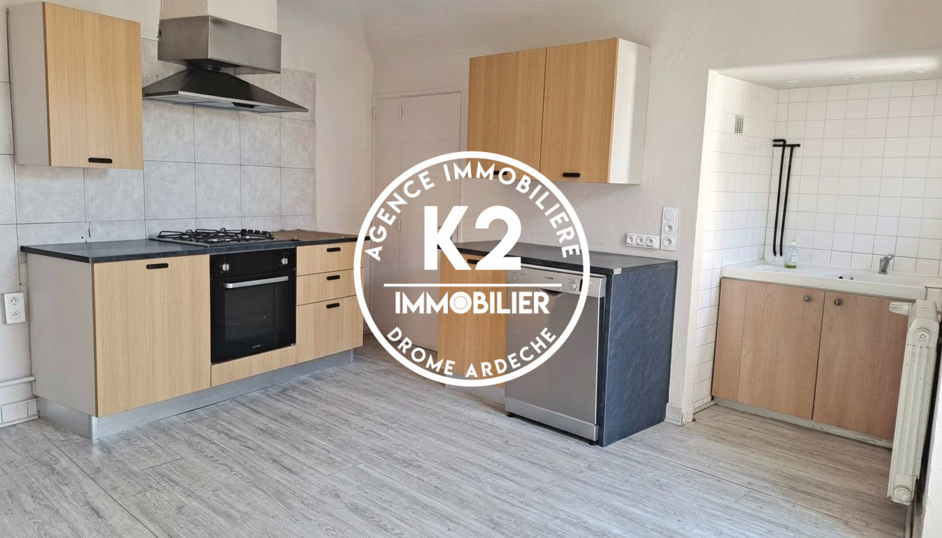 Agence immobilière de K2 IMMOBILIER