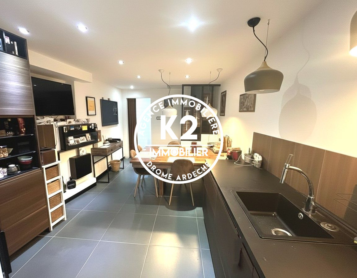 Agence immobilière de K2 IMMOBILIER