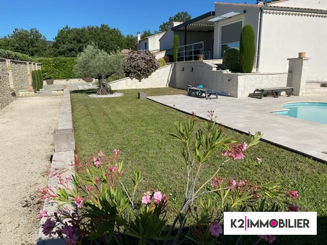 Agence immobilière de K2 IMMOBILIER