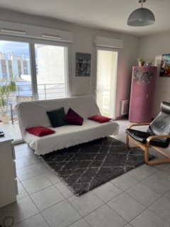 Agence immobilière de JEVISA IMMOBILIER