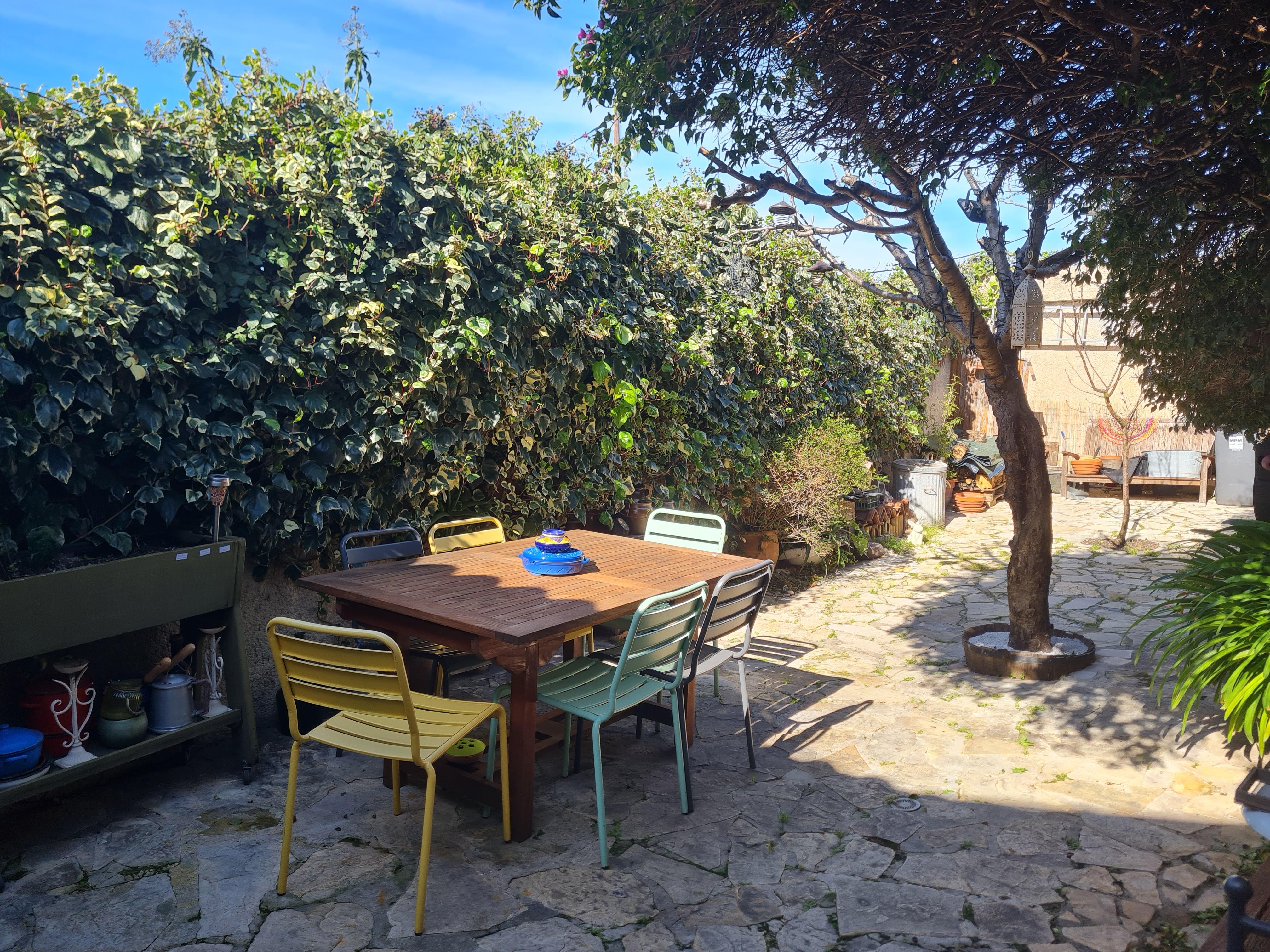 Agence immobilière de JEVISA IMMOBILIER