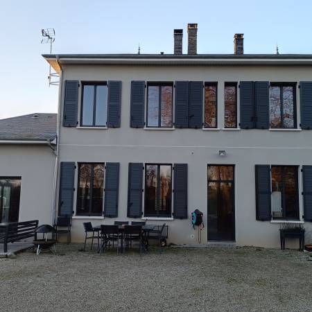 Agence immobilière de Saint Valery Immobilier