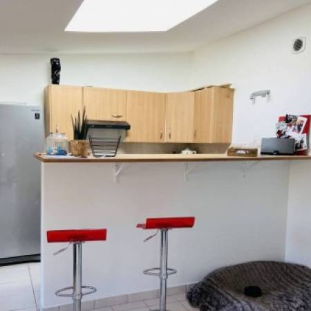 Agence immobilière de Saint Valery Immobilier