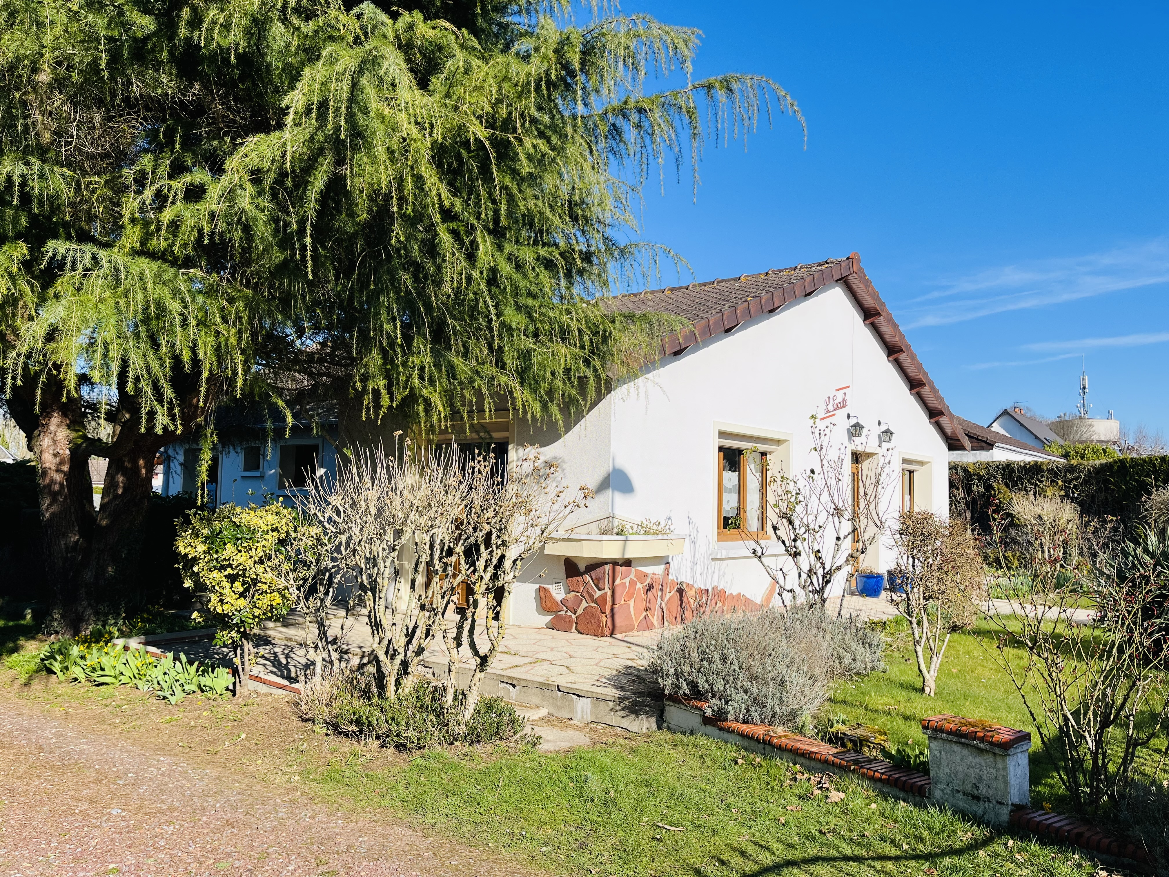 Agence immobilière de Saint Valery Immobilier