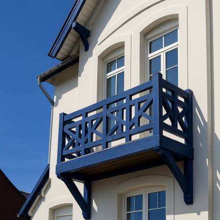 Agence immobilière de Saint Valery Immobilier