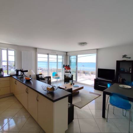 Agence immobilière de Saint Valery Immobilier