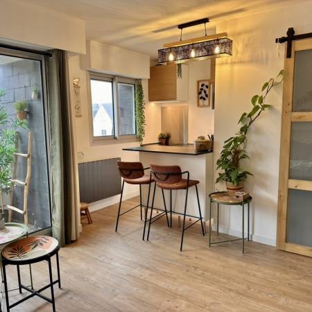 Agence immobilière de Saint Valery Immobilier
