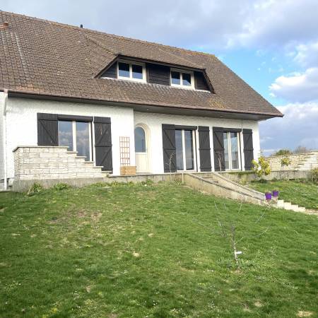 Agence immobilière de Saint Valery Immobilier
