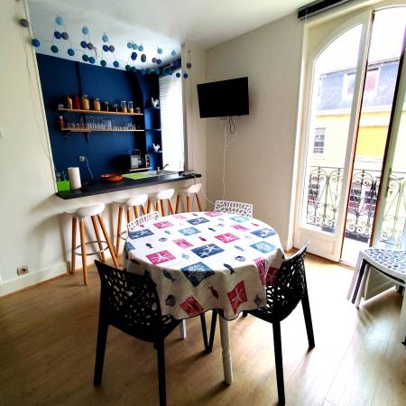 Agence immobilière de Saint Valery Immobilier