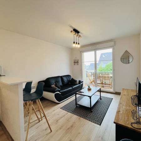 Agence immobilière de Saint Valery Immobilier