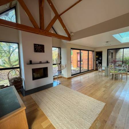 Agence immobilière de Saint Valery Immobilier