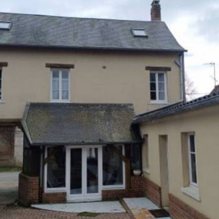 Agence immobilière de Saint Valery Immobilier