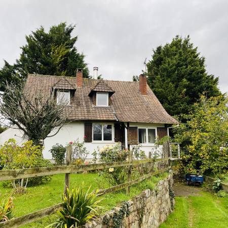 Agence immobilière de Saint Valery Immobilier