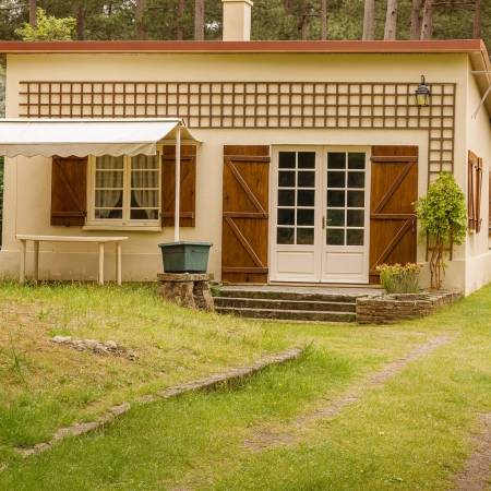 Agence immobilière de Saint Valery Immobilier