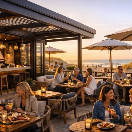 Agence immobilière de Saint Valery Immobilier