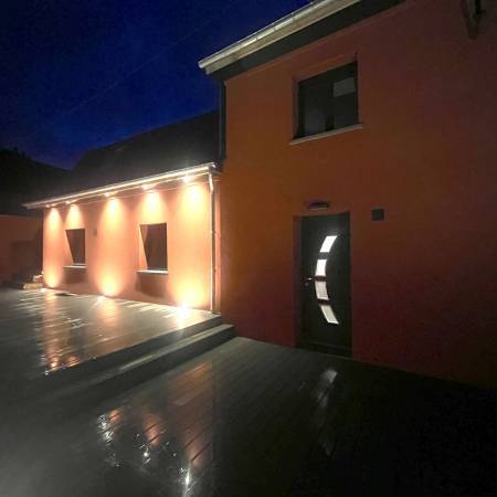 Agence immobilière de Saint Valery Immobilier