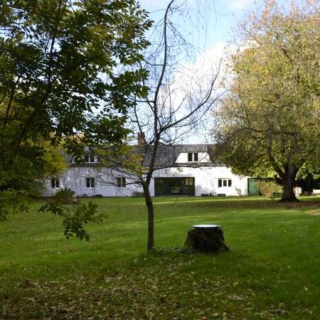 Agence immobilière de Saint Valery Immobilier