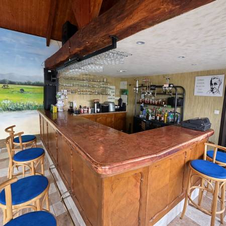 Agence immobilière de Saint Valery Immobilier