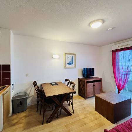 Agence immobilière de Saint Valery Immobilier