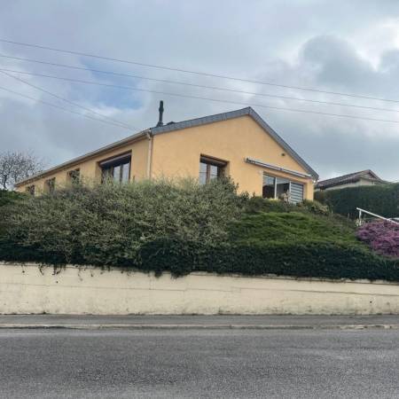 Agence immobilière de Saint Valery Immobilier