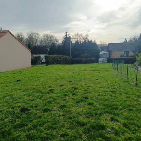 Agence immobilière de Saint Valery Immobilier