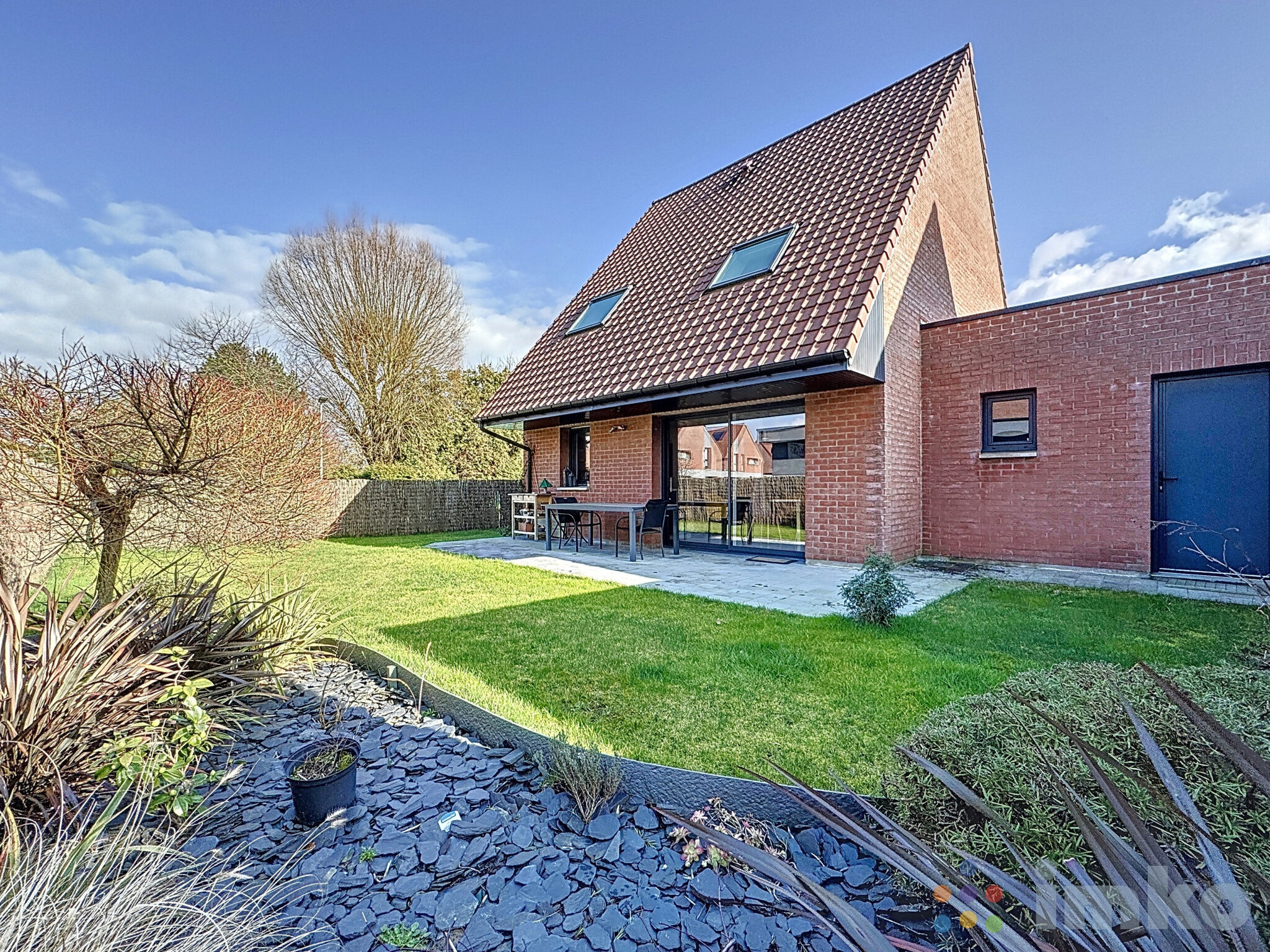 Agence immobilière de GRAS Laurent