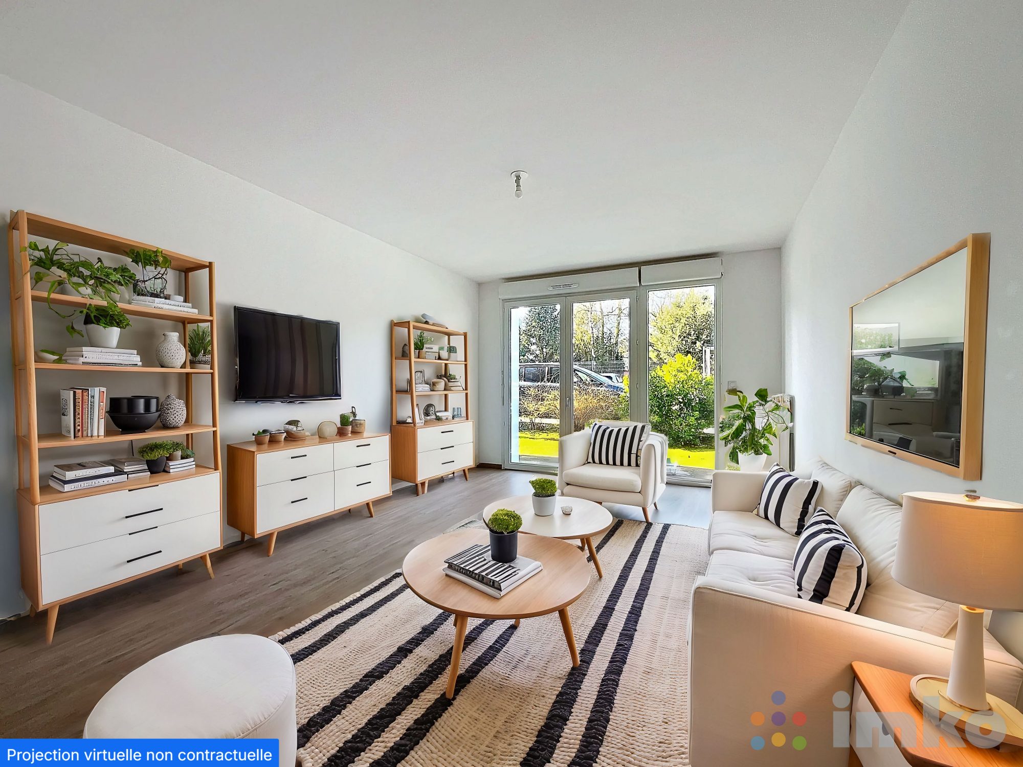 Agence immobilière de GRAS Laurent