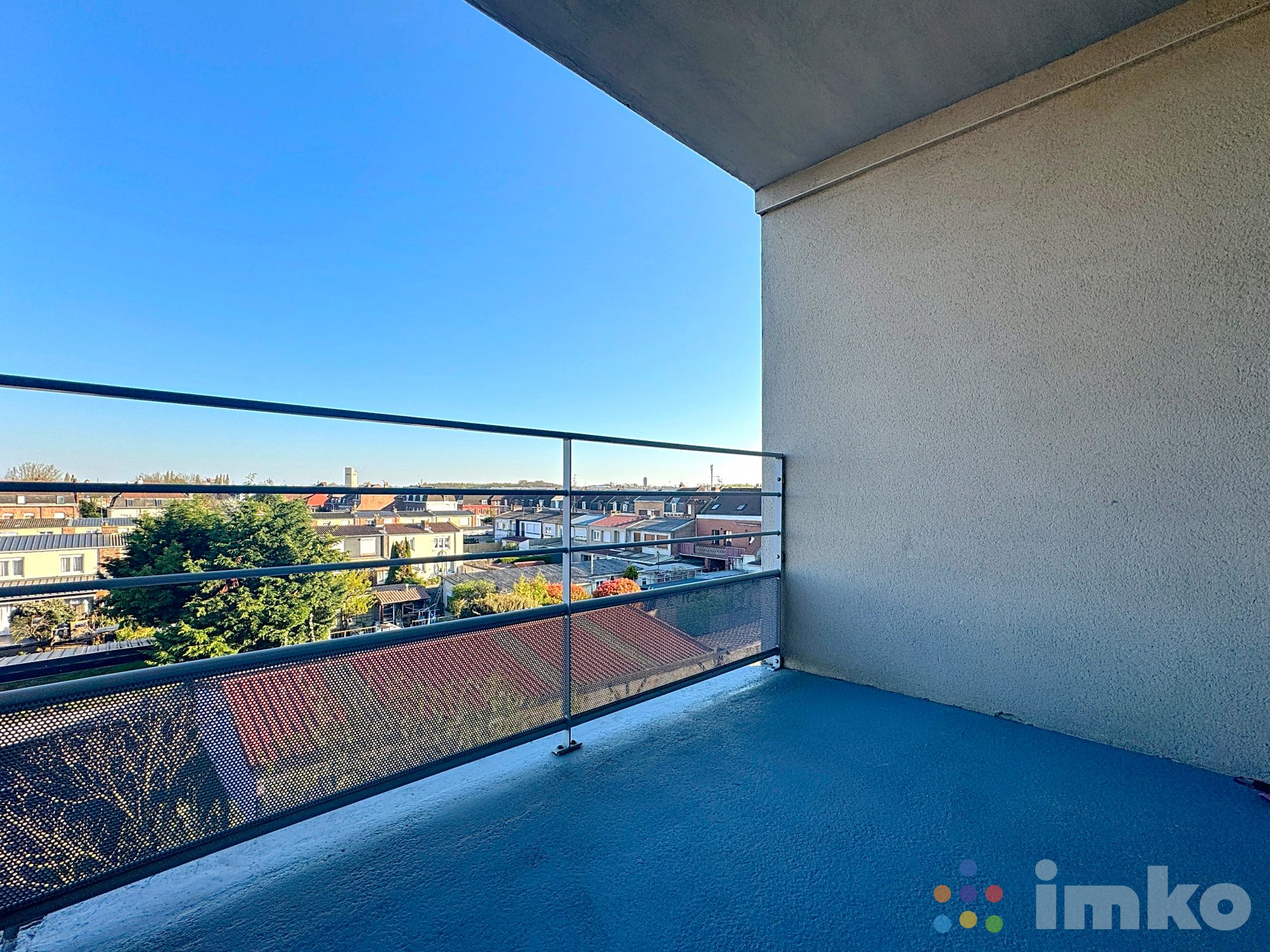 Agence immobilière de GRAS Laurent