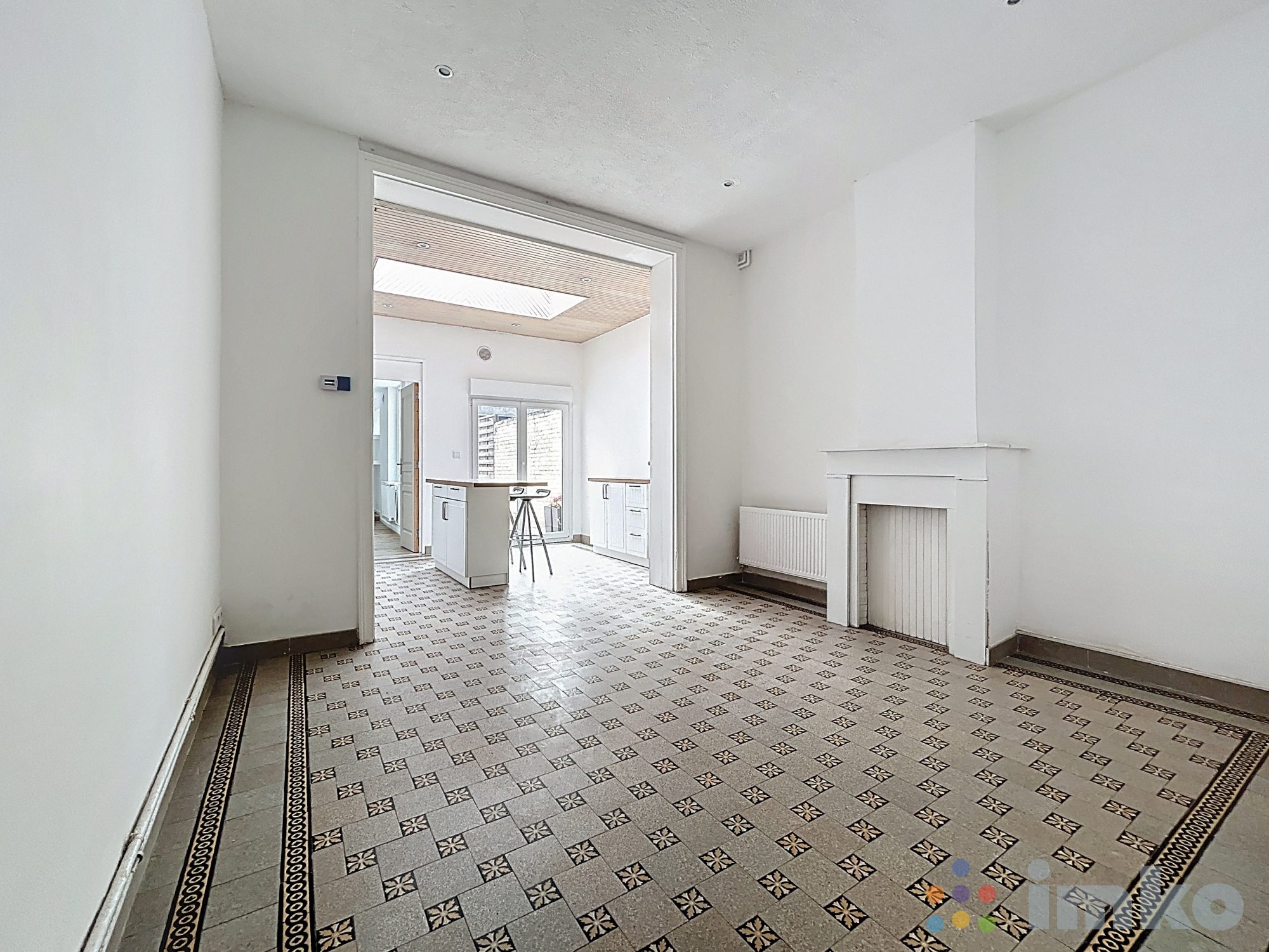 Agence immobilière de GRAS Laurent