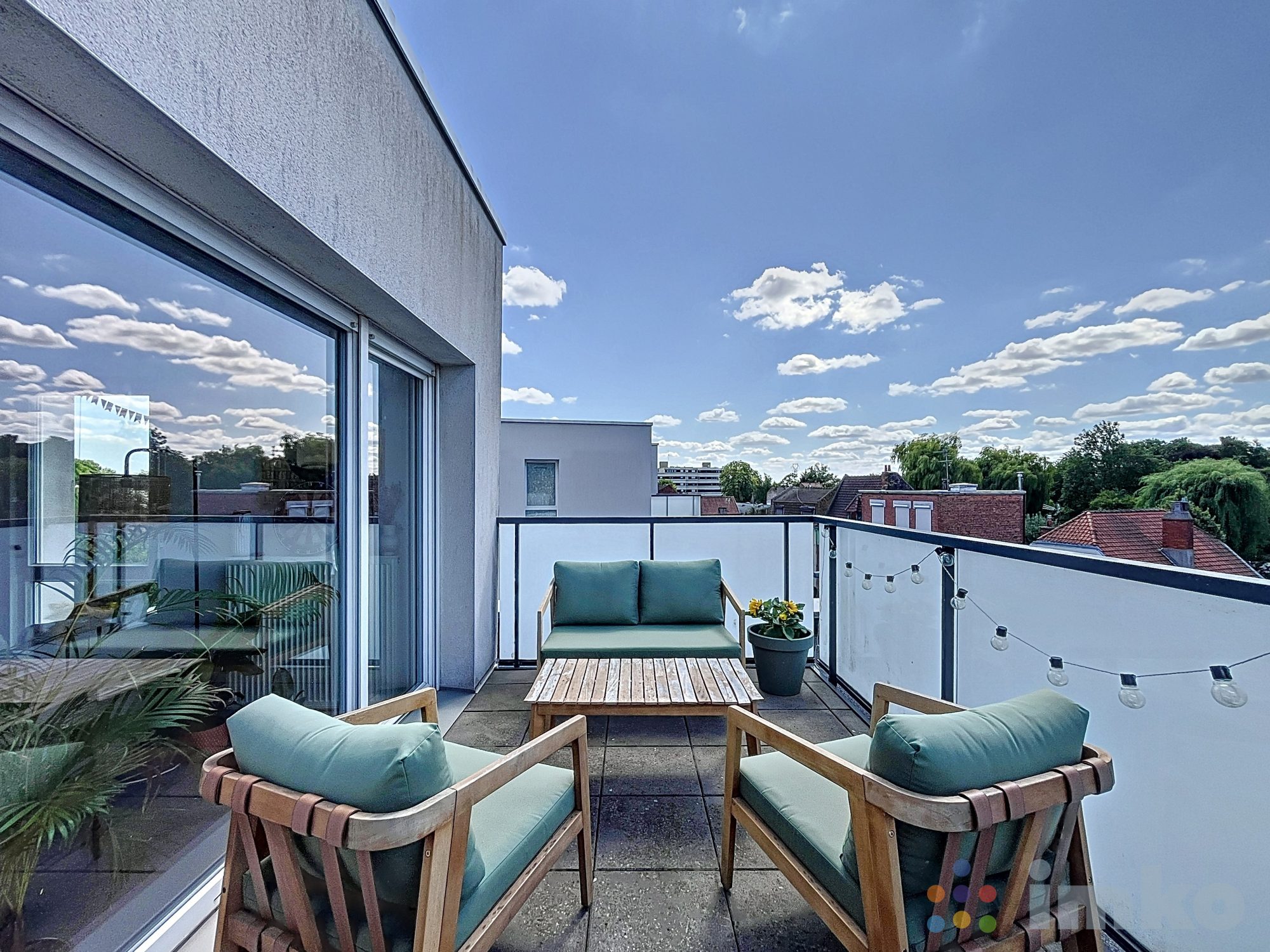 Agence immobilière de GRAS Laurent