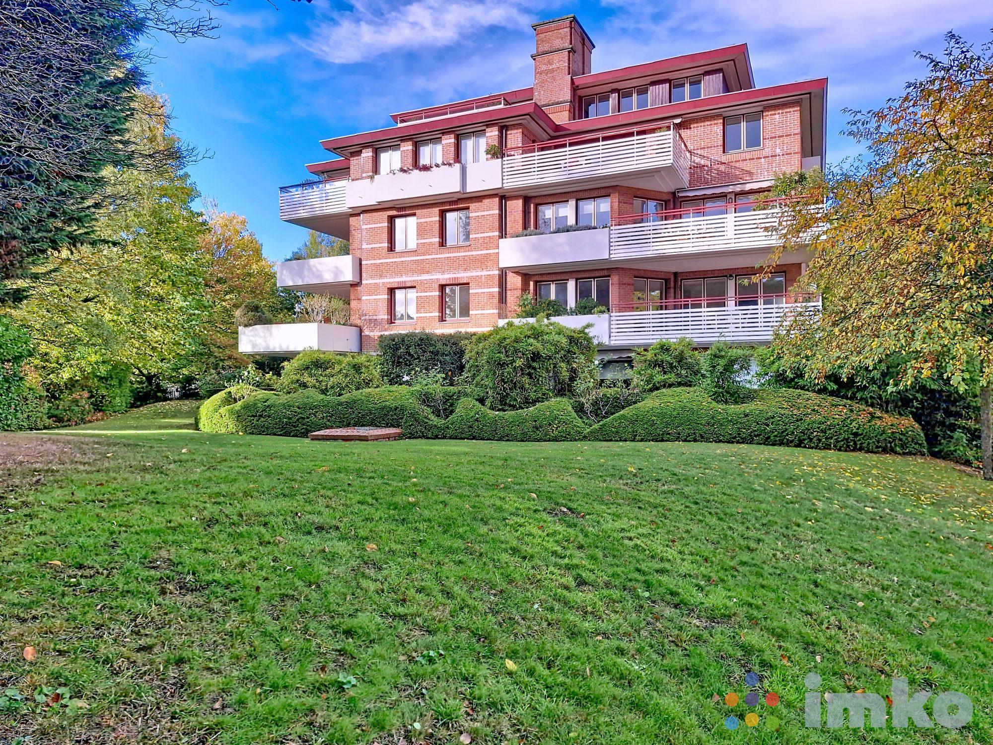 Agence immobilière de GRAS Laurent