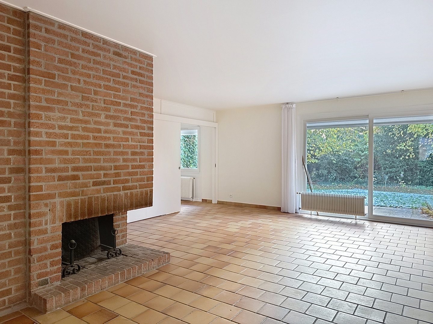 Agence immobilière de GRAS Laurent