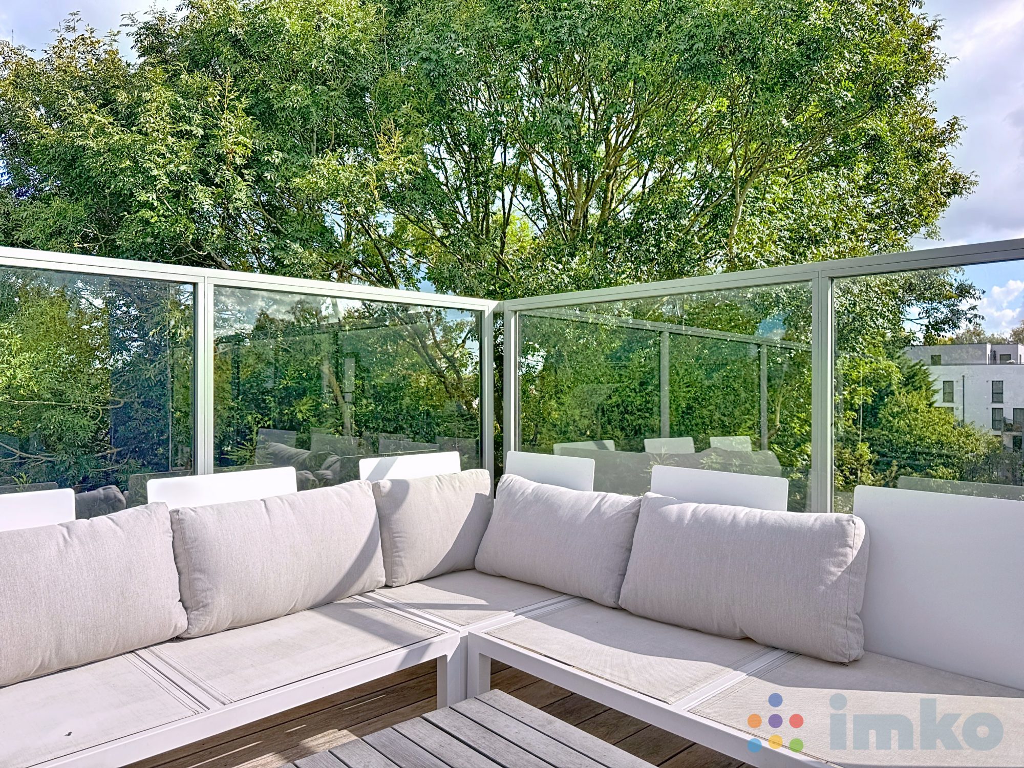 Agence immobilière de GRAS Laurent