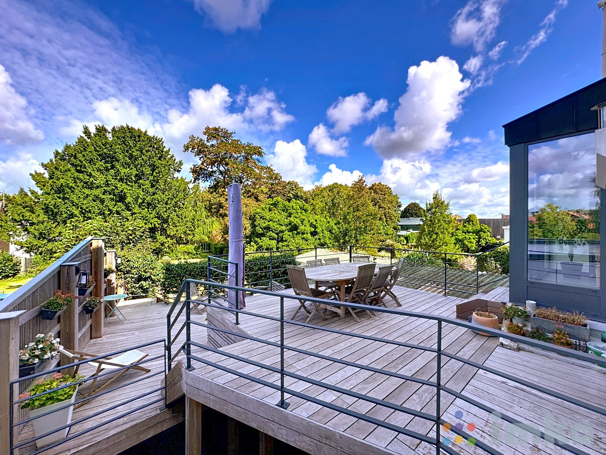 Agence immobilière de GRAS Laurent