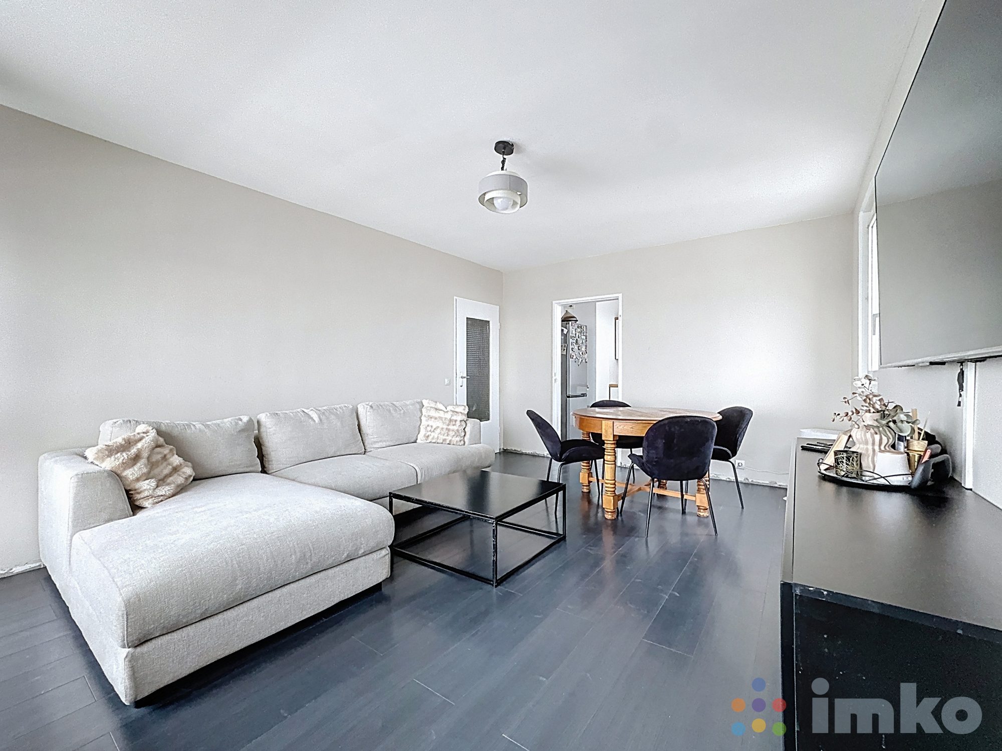 Agence immobilière de GRAS Laurent