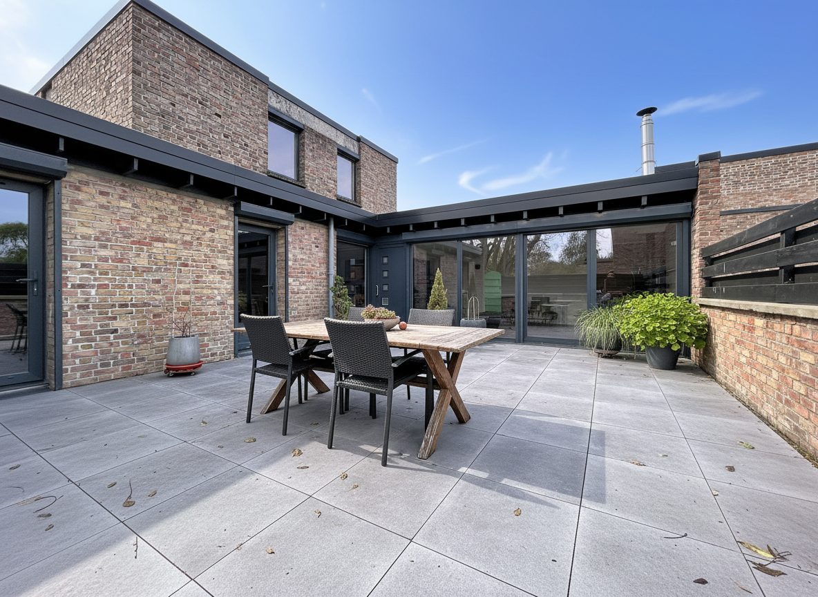 Agence immobilière de GRAS Laurent