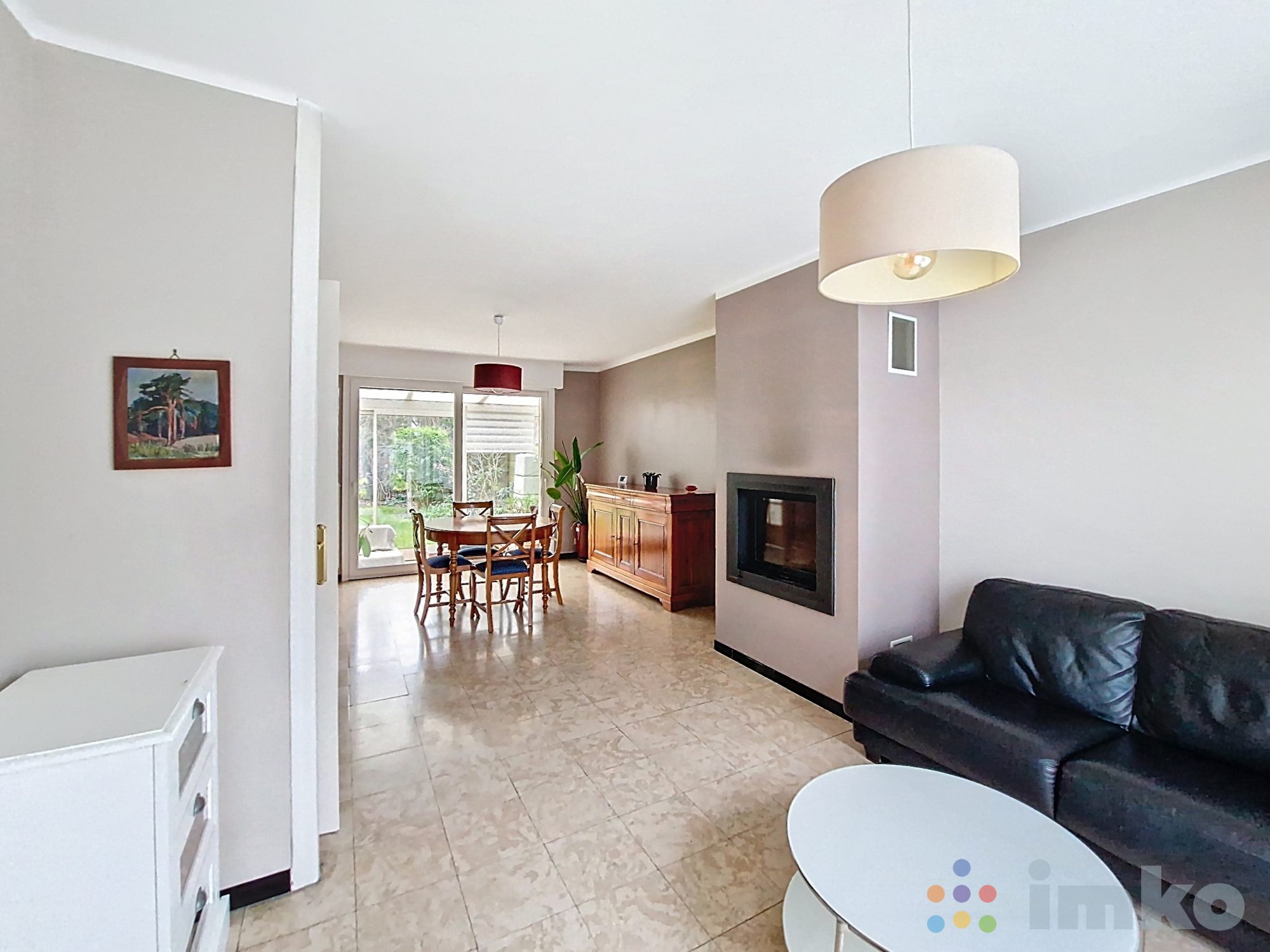 Agence immobilière de GRAS Laurent