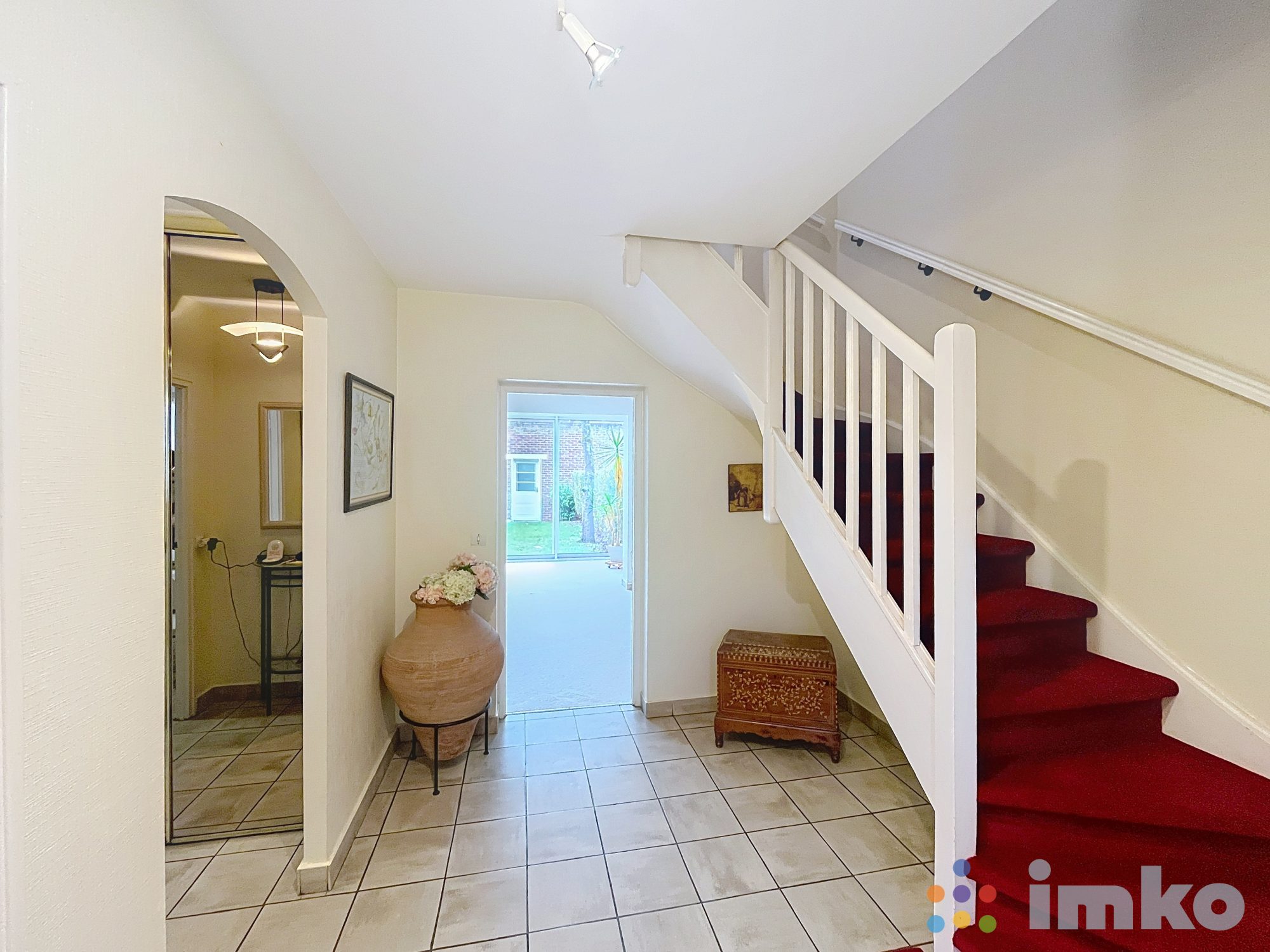 Agence immobilière de GRAS Laurent