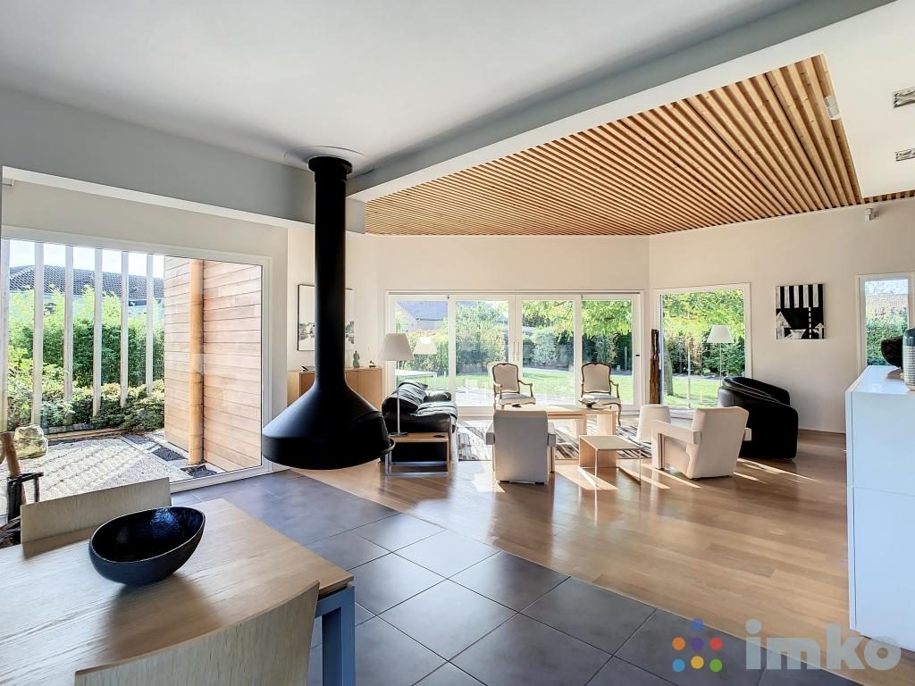 Agence immobilière de GRAS Laurent