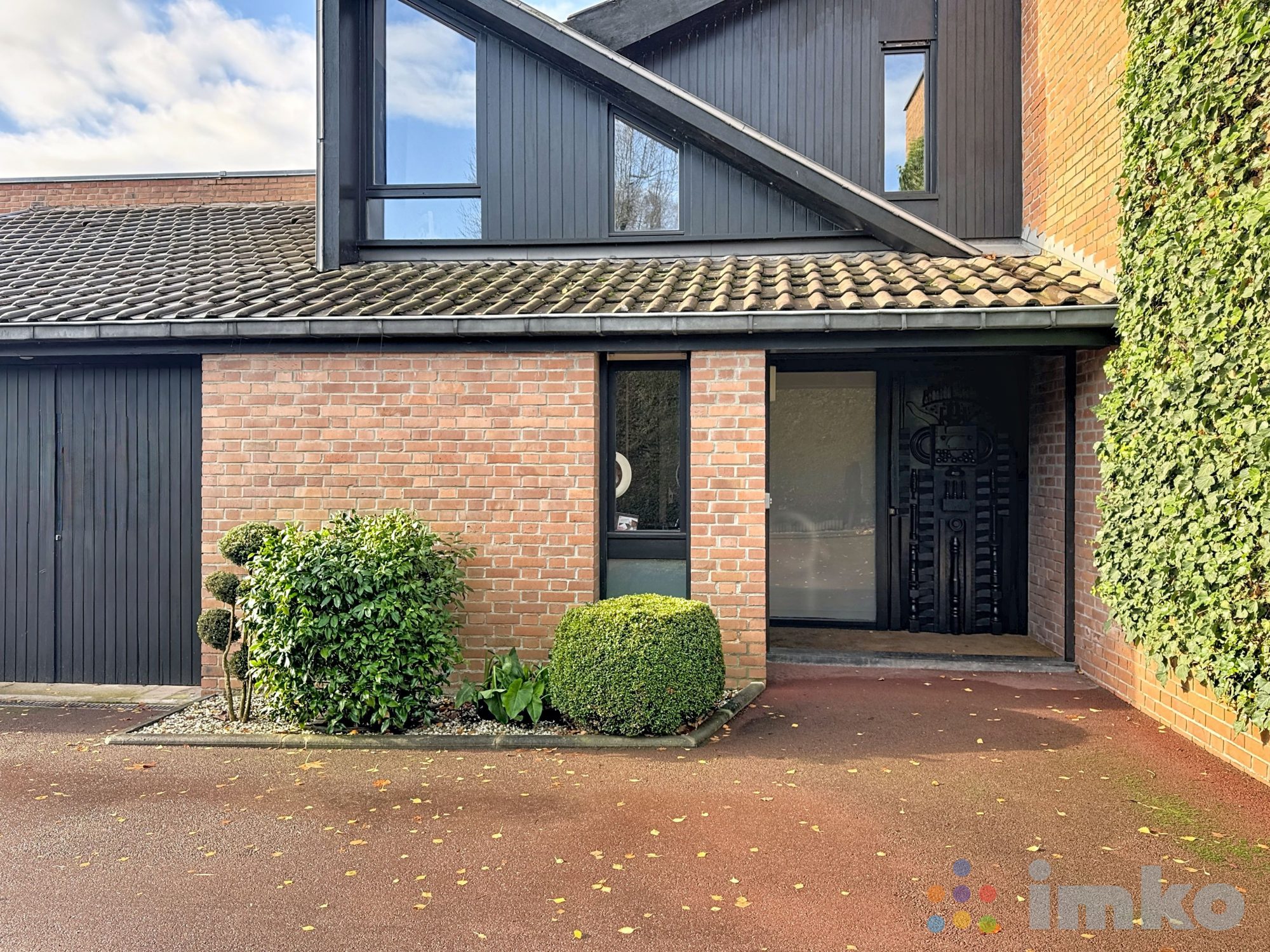 Agence immobilière de GRAS Laurent