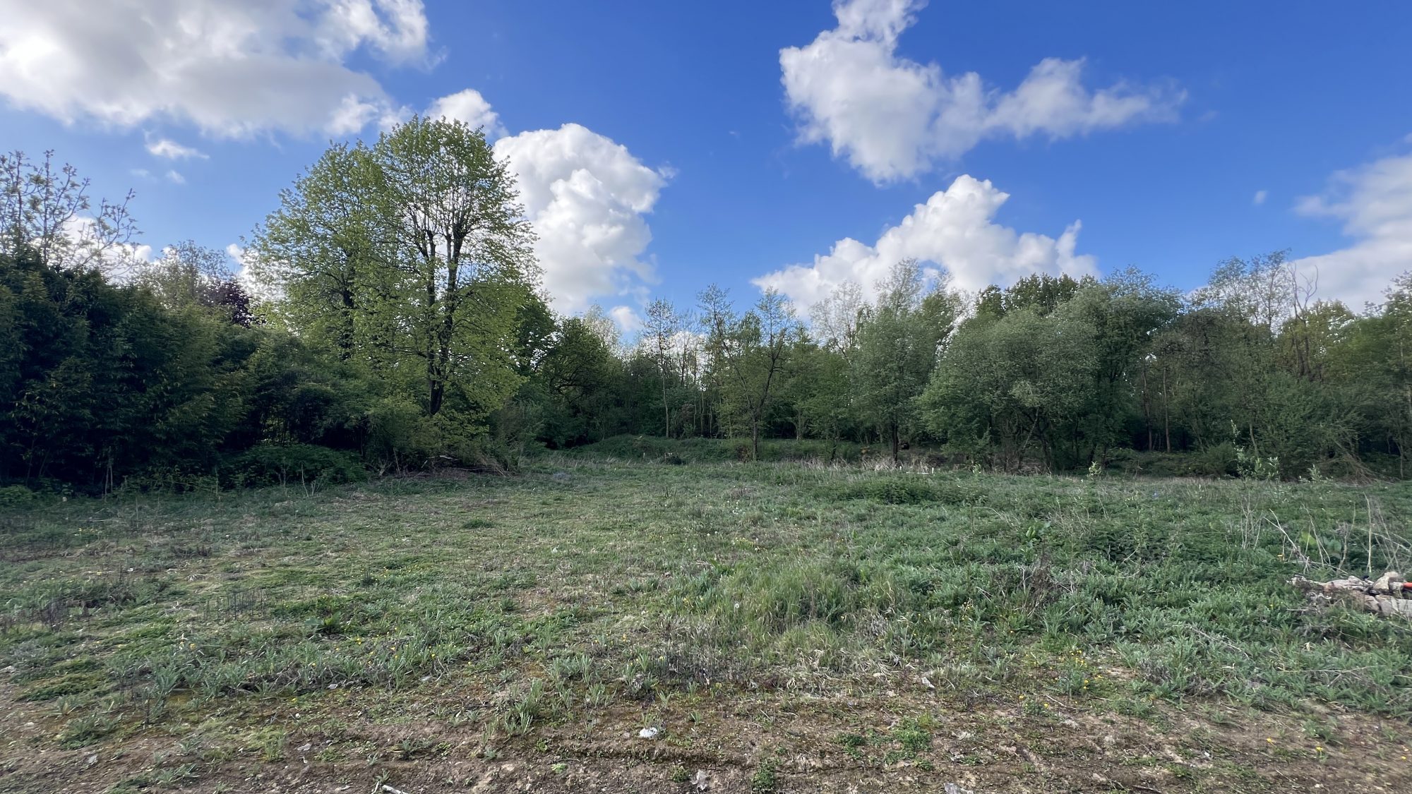 Agence immobilière de GRAS Laurent