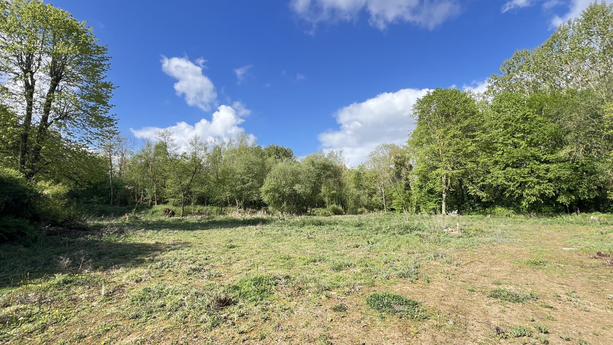 Agence immobilière de GRAS Laurent