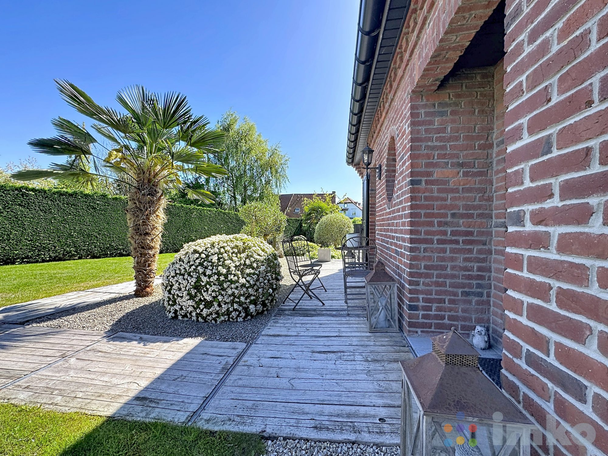 Agence immobilière de GRAS Laurent