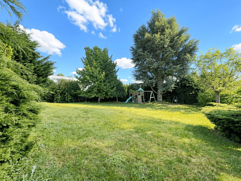 Agence immobilière de GRAS Laurent