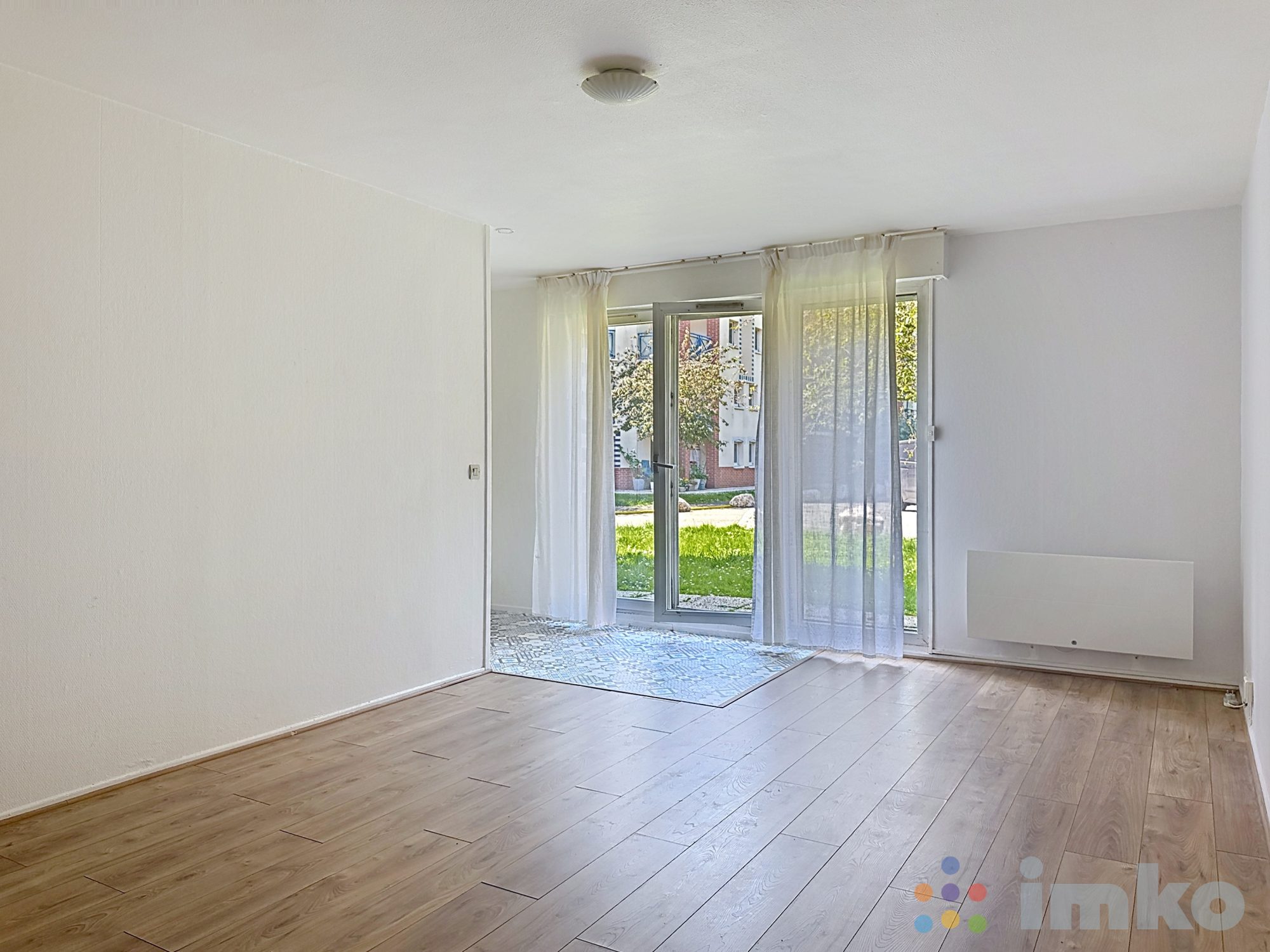 Agence immobilière de GRAS Laurent
