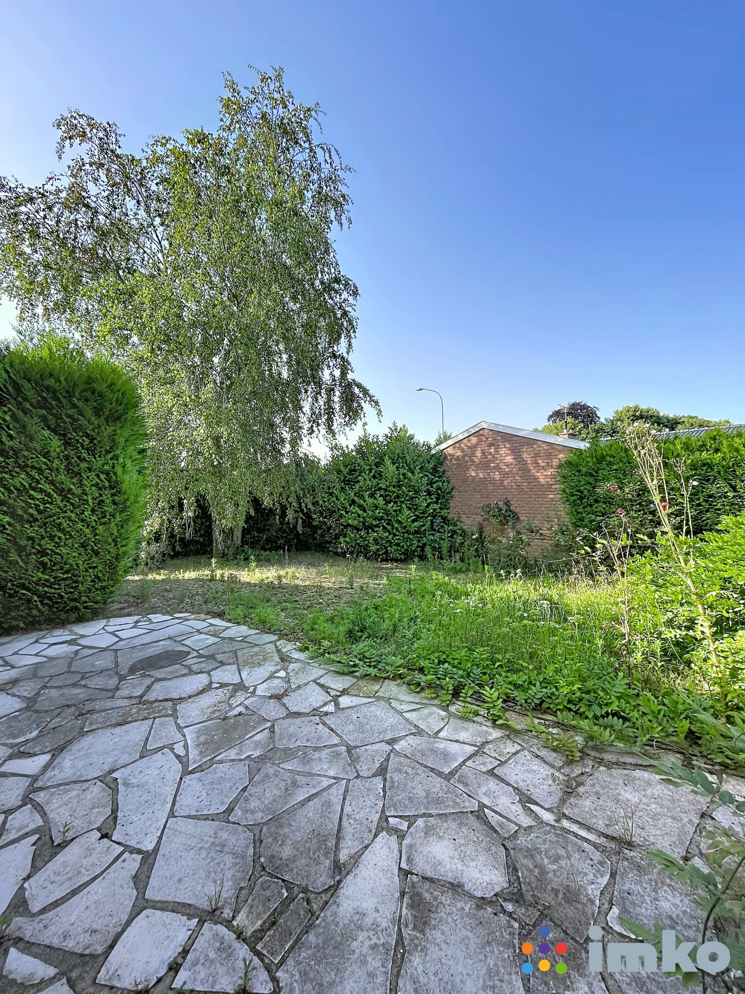 Agence immobilière de GRAS Laurent