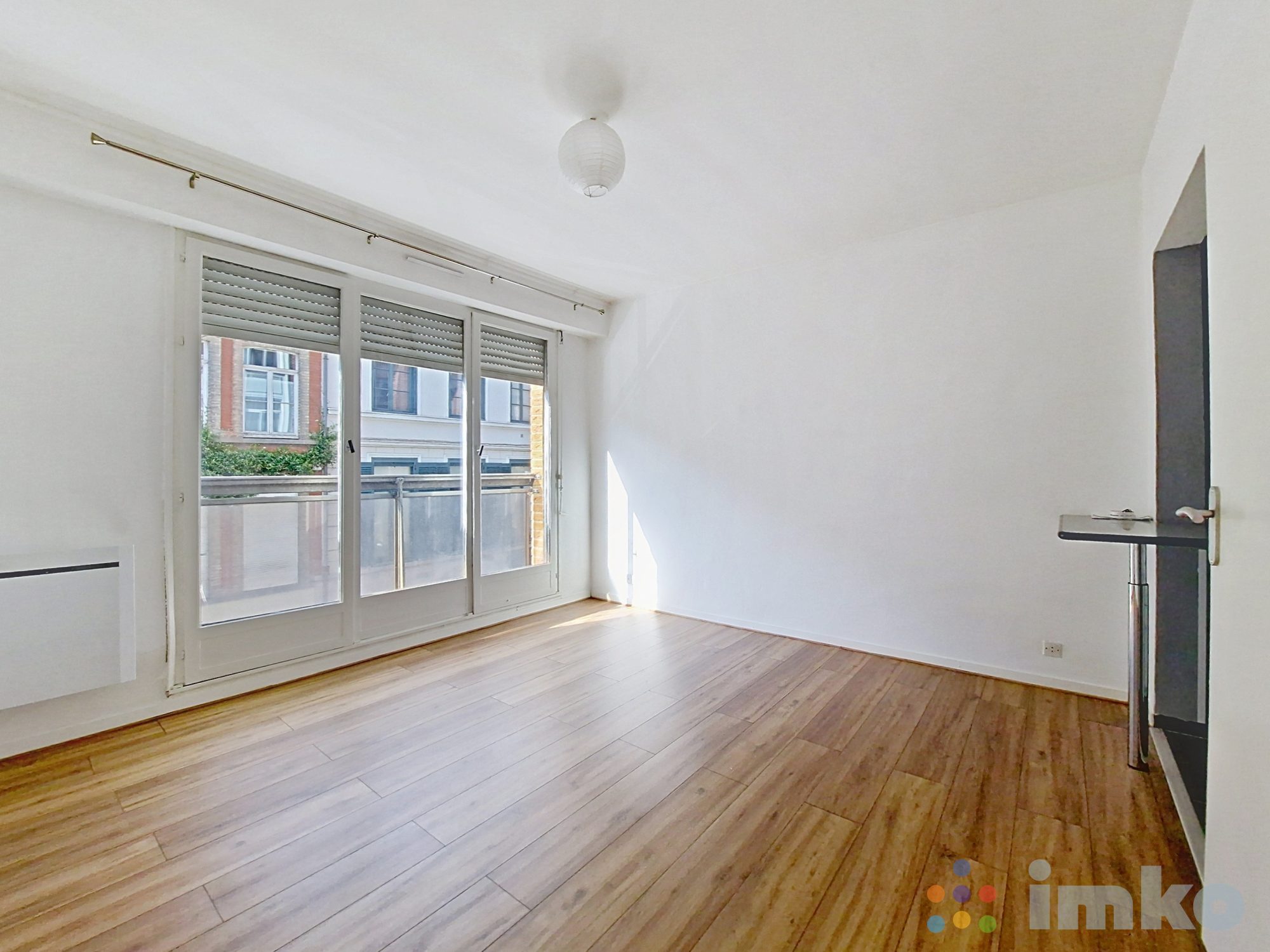 Agence immobilière de GRAS Laurent