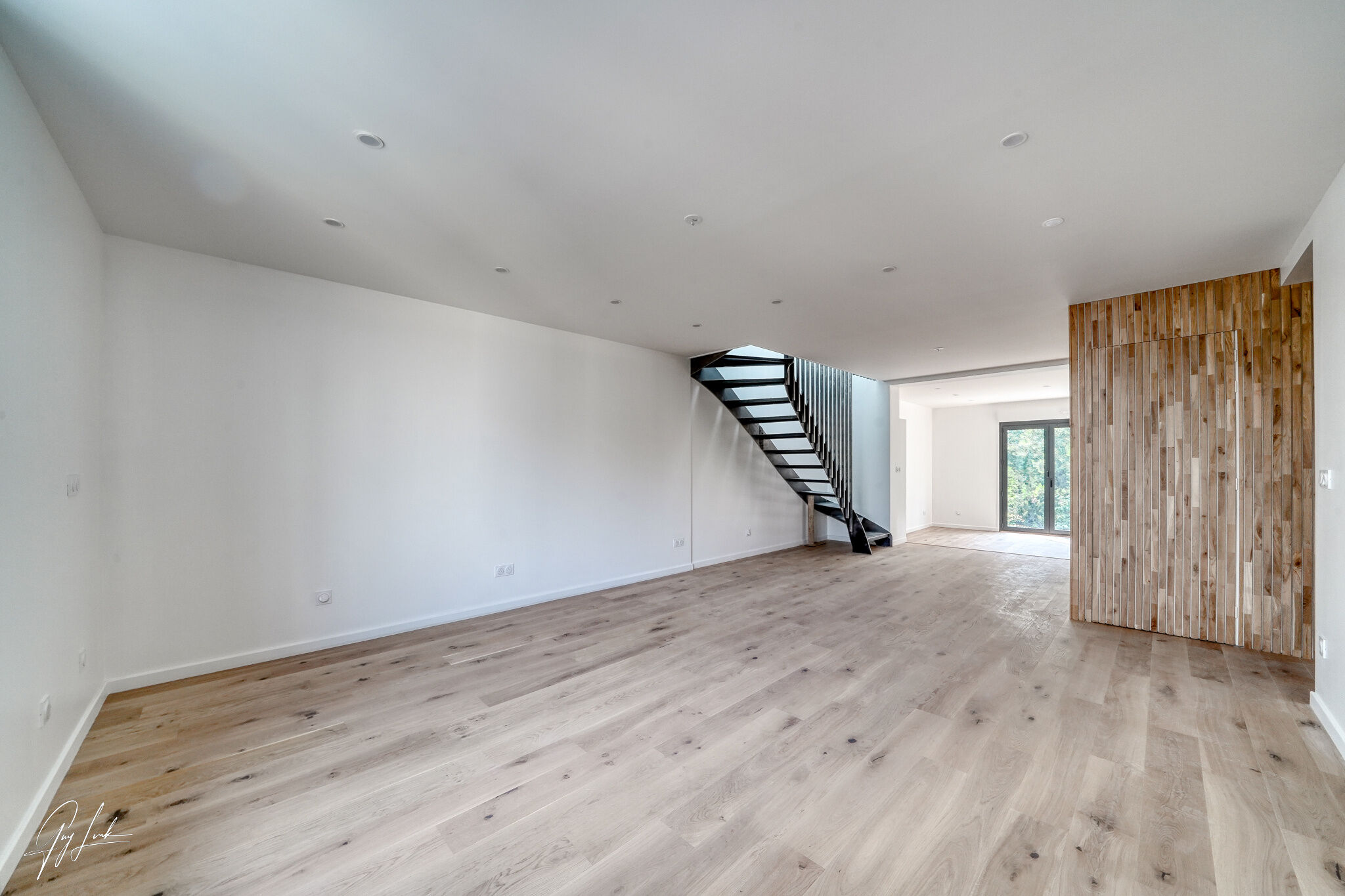 Agence immobilière de BOGO Laetitia